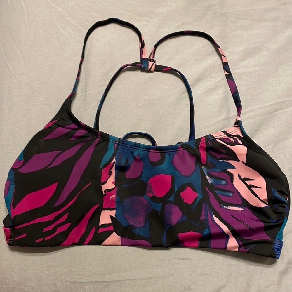 Bikini Top Sz XL